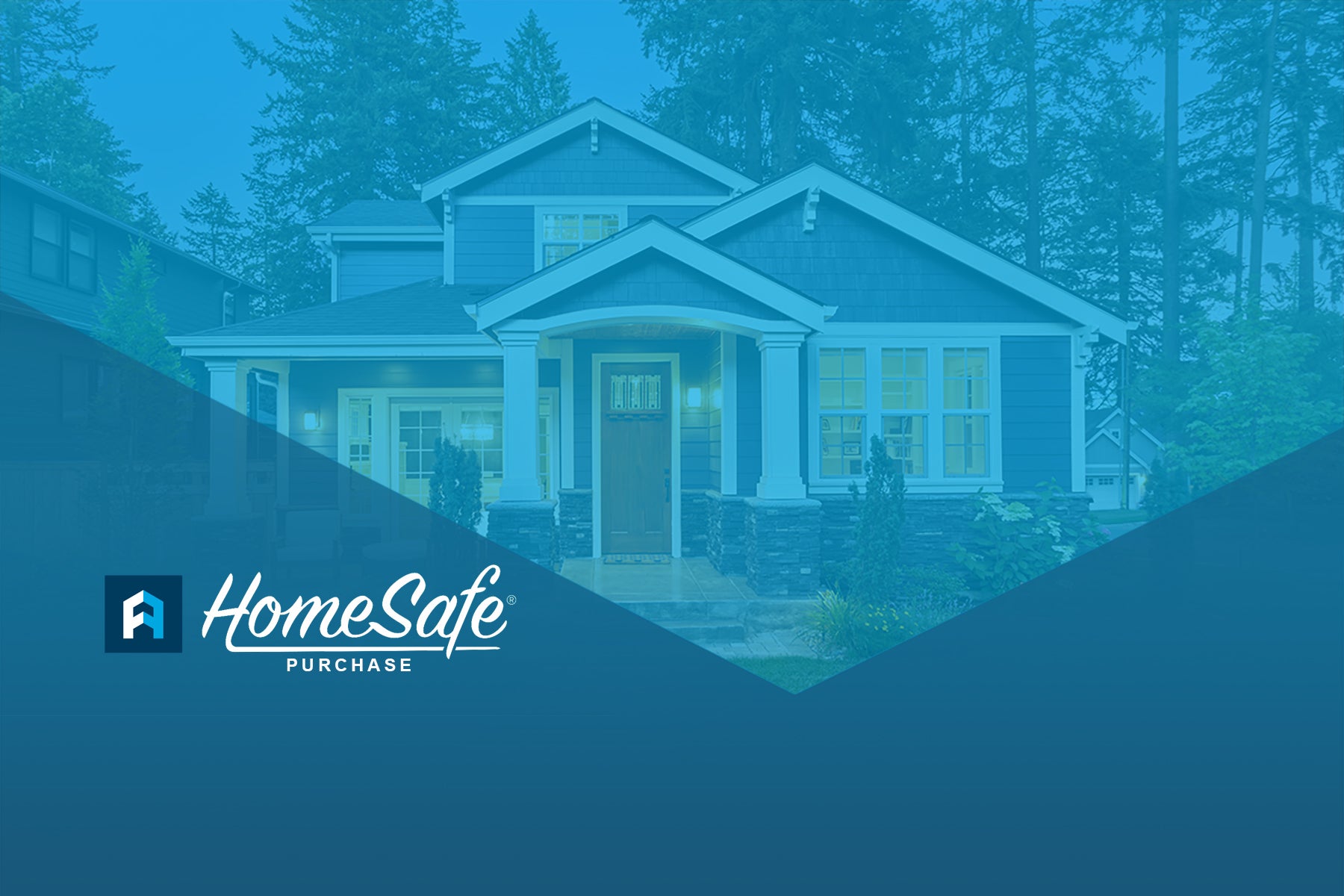 HomeSafe® for Purchase RightSize Your Client's Home for Retirement